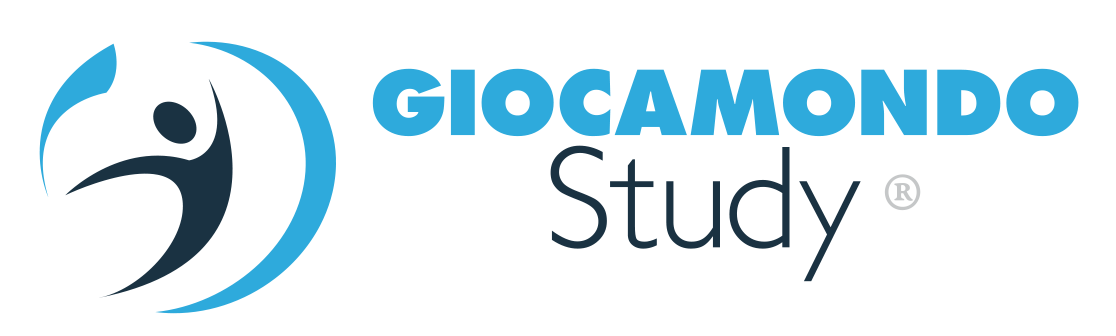 Giocamondo Study struttura in esclusiva per vacanze studio all'estero