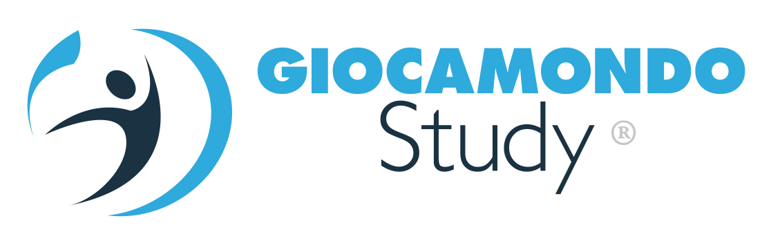 Giocamondo Study Live 2018 - Foto Vacanze Studio - Irlanda - Dublino - St Patrick-6e668dd2-65f3-47cf-856e-08ca4b94344c-345x345