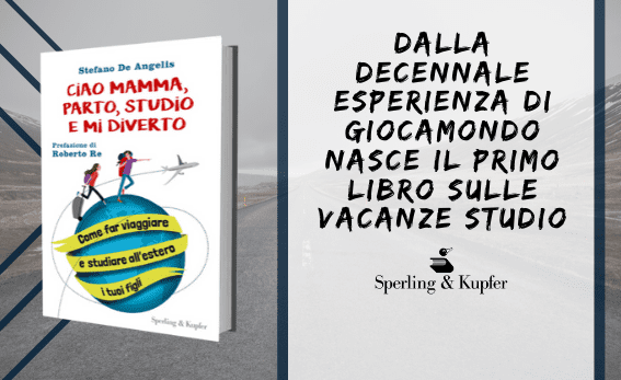 Sidebar-banner-pacchetti-2019-–-Giocamondo-Study (1)
