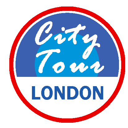 Due escursioni di intera giornata dedicate alla città di Londra che ti permetteranno di esplorarla in tutti e suoi angoli con due cene incluse