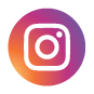 Foto Docklands 2018 // Turno 2 Giorno 5 - Giocamondo Study-icon-instagram