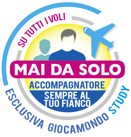 Voli, compagnie ed aeroporti di partenza | Giocamondo Study-Schermata-2019-03-01-alle-11.49.59-e1551443390497