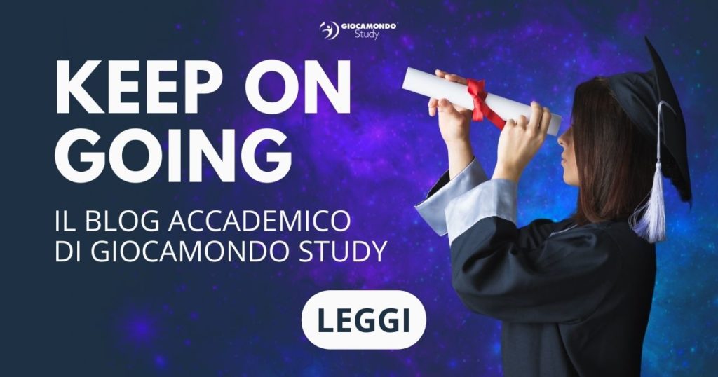 High School Program Archivi - Giocamondo Study-Keep-on-going-sturiare-allestero-universita-allestero-anno-scolastico-allestero-1024x538
