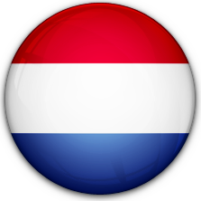 Fogli di convocazione di viaggio Vacanze Studio all'estero | Giocamondo Study-Flag-of-Netherlands-e1571920636405