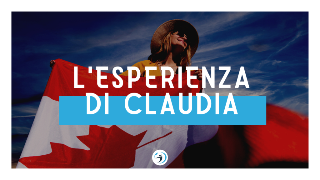 Canada - Anno all'estero - Giocamondo Study-lesperienza-di-elisabetta-2-1024x576