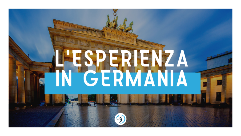 Germania - Anno all'estero - Giocamondo Study-lesperienza-di-elisabetta-3-1024x576