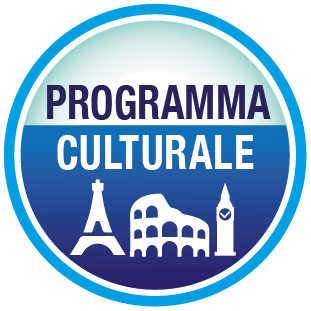 Vacanze Studio estero 2023 - Estate INPSieme Per studenti delle superiori dai 13 ai 20 anni - Giocamondo Study-Programma-Culturale