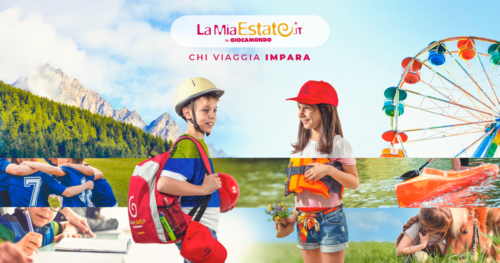 Vacanze Studio Estero ed Estate INPSieme 2020-anteprime-soggiorni-italia-6-14-anni-giocamondo-la-mia-estate-e1576417353621