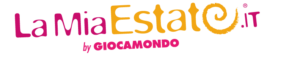 Estate INPSieme 2017: Malaga // Turno 1 Giorno 14 - Giocamondo Study-lamiaestate-logo-1-300x57