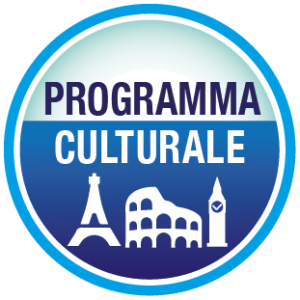 Un programma attentamente studiato da Giocamondo Study, per favorire la conoscenza delle attrazioni culturali più importanti della città ospitante
