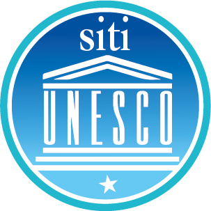 I canali di Amsterdam hanno ricevuto il riconoscimento ufficiale come sito UNESCO!
