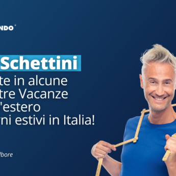 vincenzo-schettini-giocamondo-study (3)