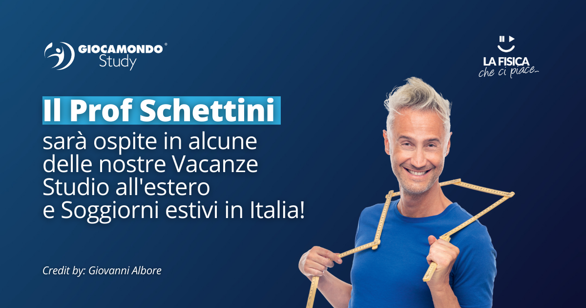 vincenzo-schettini-giocamondo-study (3)