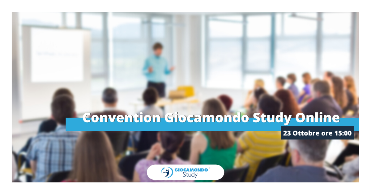 Convention Giocamondo Study Online - Giocamondo Study-GS-Grafiche-blog-DEM