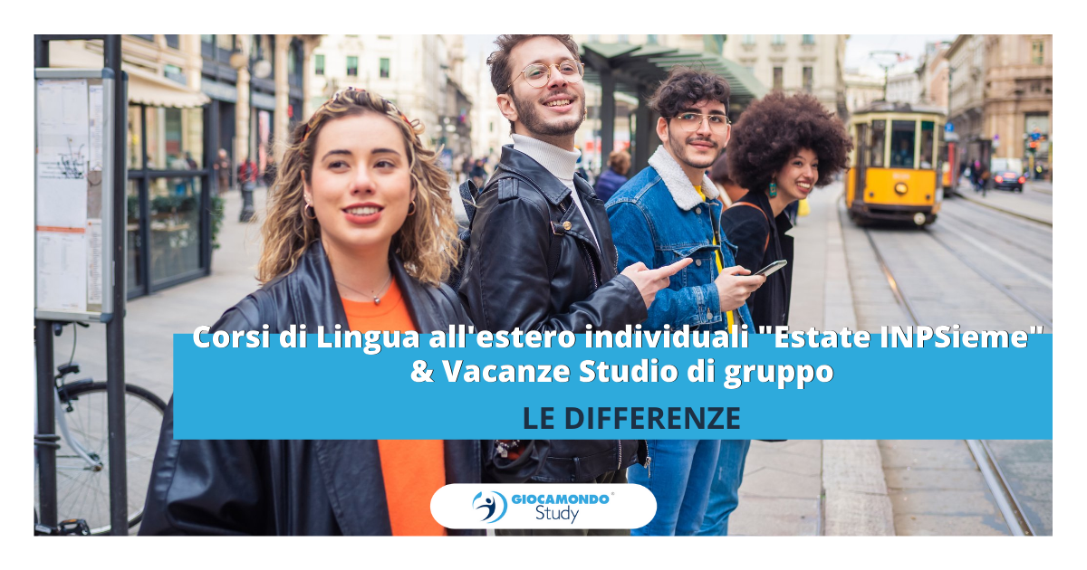 Corso di Lingue all'estero 2022 - Bando INPS-CDL-Immagine-di-sharing-6