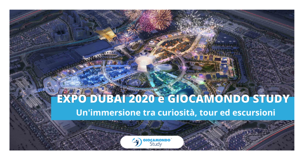 Expo Dubai 2020, un'immersione tra le curiosità dell'esposizione universale-GS-Grafiche-blog-DEM-1-1-1024x538