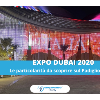 Expo Dubai 2020, un'immersione tra le curiosità dell'esposizione universale-GS-Grafiche-blog-DEM-4-345x345