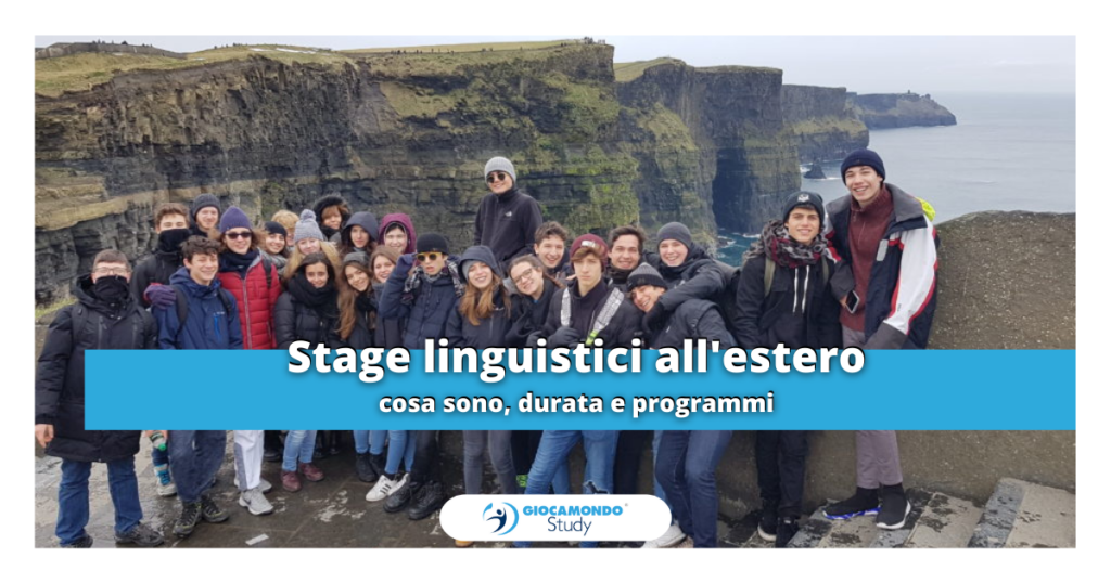 Stage linguistici all'estero: cosa sono, durata e programmi - Giocamondo Study-GS-Grafiche-blog-DEM-8-1024x538
