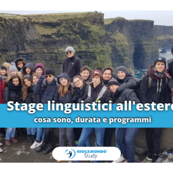 Ministay - Stage linguistici all'estero-GS-Grafiche-blog-DEM-8-345x345
