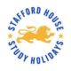 Logo Stafford House