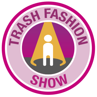USA - New York Pace University | Vacanze Studio all'Estero-Trash-Fashion-Show-1