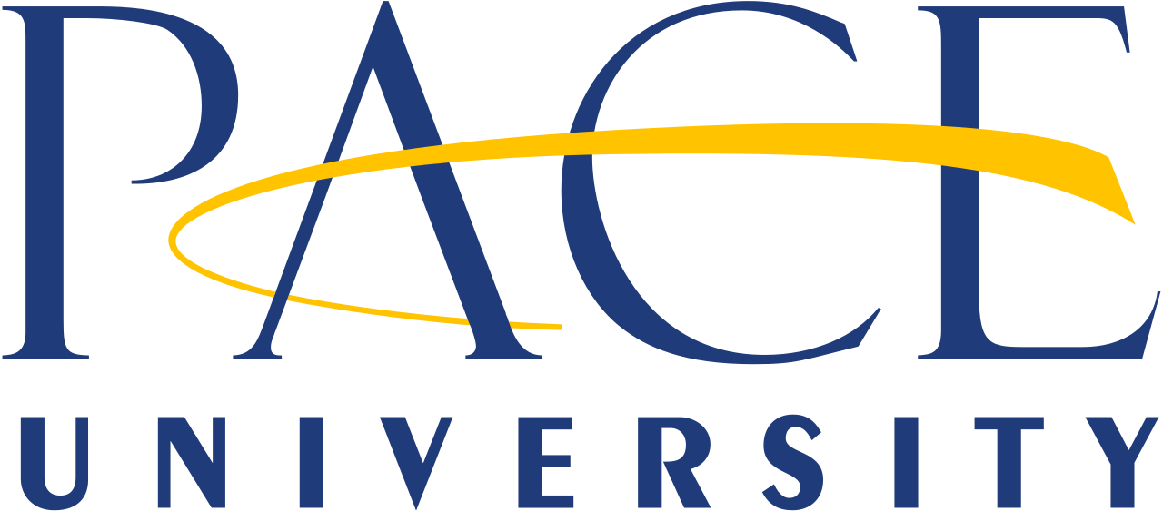 1280px-Pace_University_Logo.svg