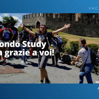 Come organizzare gruppi di studenti per vacanze studio all'estero - Giocamondo Study-Blog-Giocamondo-Study-migliora-grazie-a-voi-345x345