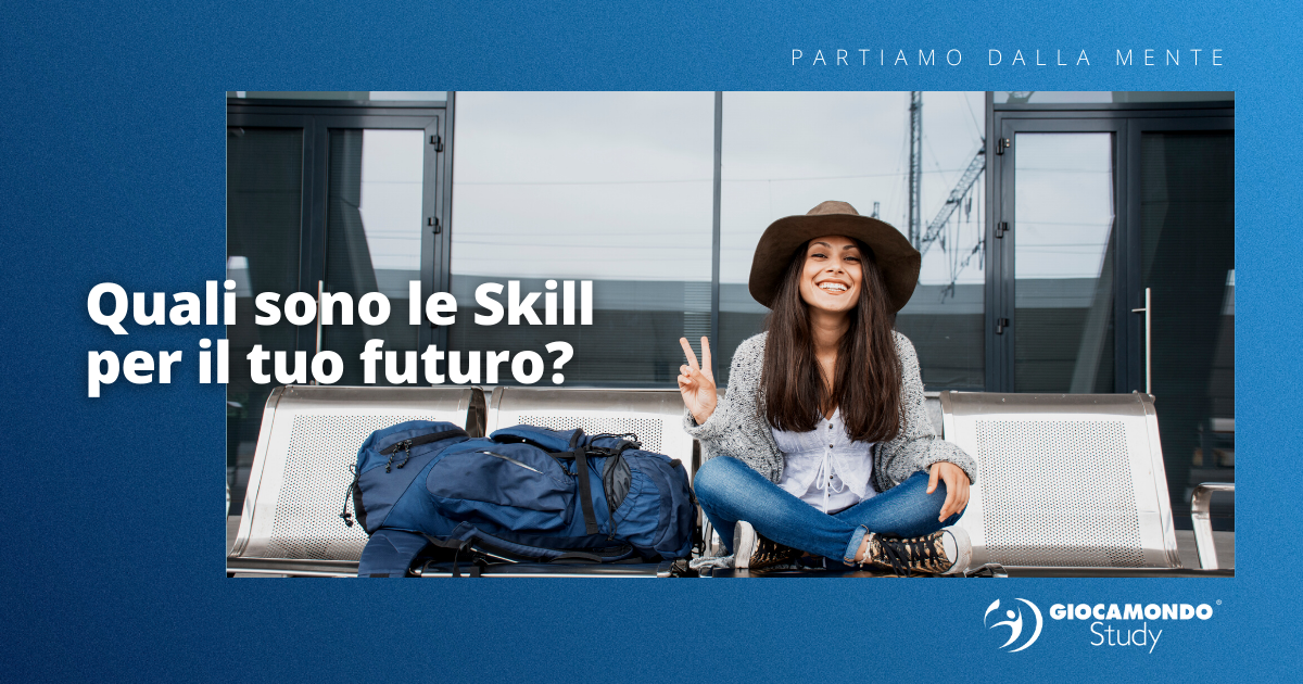 Quali sono le Skill vincenti per il tuo futuro? Scopri le skill che puoi sviluppare con un viaggio studio! - Giocamondo Study-GS-img-sharing-13