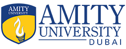 amity_university_logo