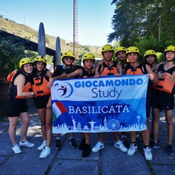 Basilicata - Eco Resort dei Siriti Archivi - Giocamondo Study-BASILICATA-Eco-siriti-resort-TURNO-1-GIORNO-12-16-345x345