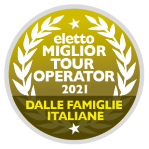 Vacanze Studio Estero ed Estate INPSieme 2022-MIGLIOR_TOUR-OPERATOR-2021-300x300