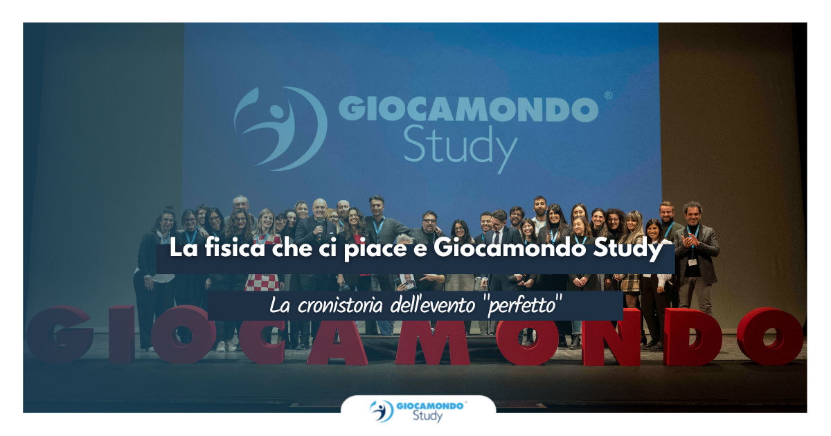 Vacanze studio Archivi - Giocamondo Study-Evento-Schettini-Immagine-sharing