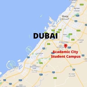Vacanza Studio Dubai | Emirates Academy University - Explorer-MAPPE-300X300-7-1-300x300