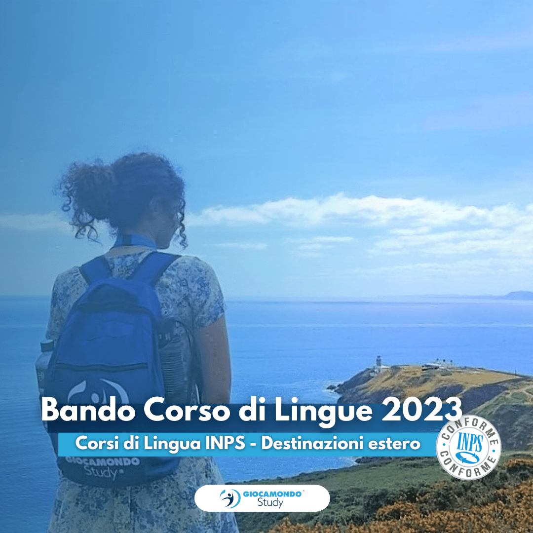 Corsi di Lingua all'estero - Bando INPS - Giocamondo Study-Corsi-di-Lingue-Bando-Corso-di-Lingue-INPS