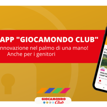 Soggiorni estivi in Italia 6-14 anni - Giocamondo Study-nuova-app-giocamondo-club-1-345x345