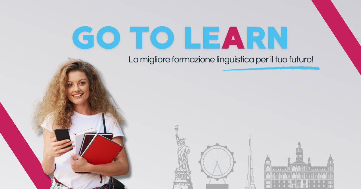 corsi di lingua all'estero Archivi - Giocamondo Study-Blog-GoToLearn-La-migliore-formazioni-linguistica-per-il-tuo-futuro-1