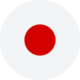 Archivi Soggiorni INPSieme - Giocamondo Study-japan-flag-circular-17764-80x80