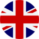 Vacanza Studio in Inghilterra | Londra - Queen Mary - Explorer-uk-flag-circular-17883-80x80