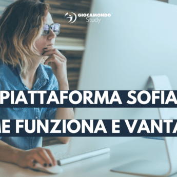 Piattaforma SOFIA