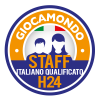 003-staff