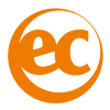 CDL - Logo EC