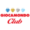 Logo App Giocamondo Club
