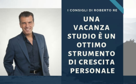 Sidebar-banner-pacchetti-2019-–-Giocamondo-Study (2)