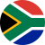 flag-round-250-africa