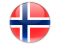 kisspng-flag-of-norway-norwegian-national-flag-5b0928697be269.3373878315273268255074
