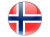 norvegia hsp giocamondo study